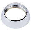 [M964668-1000A] Decorative Ring Kit - Polished Chrome