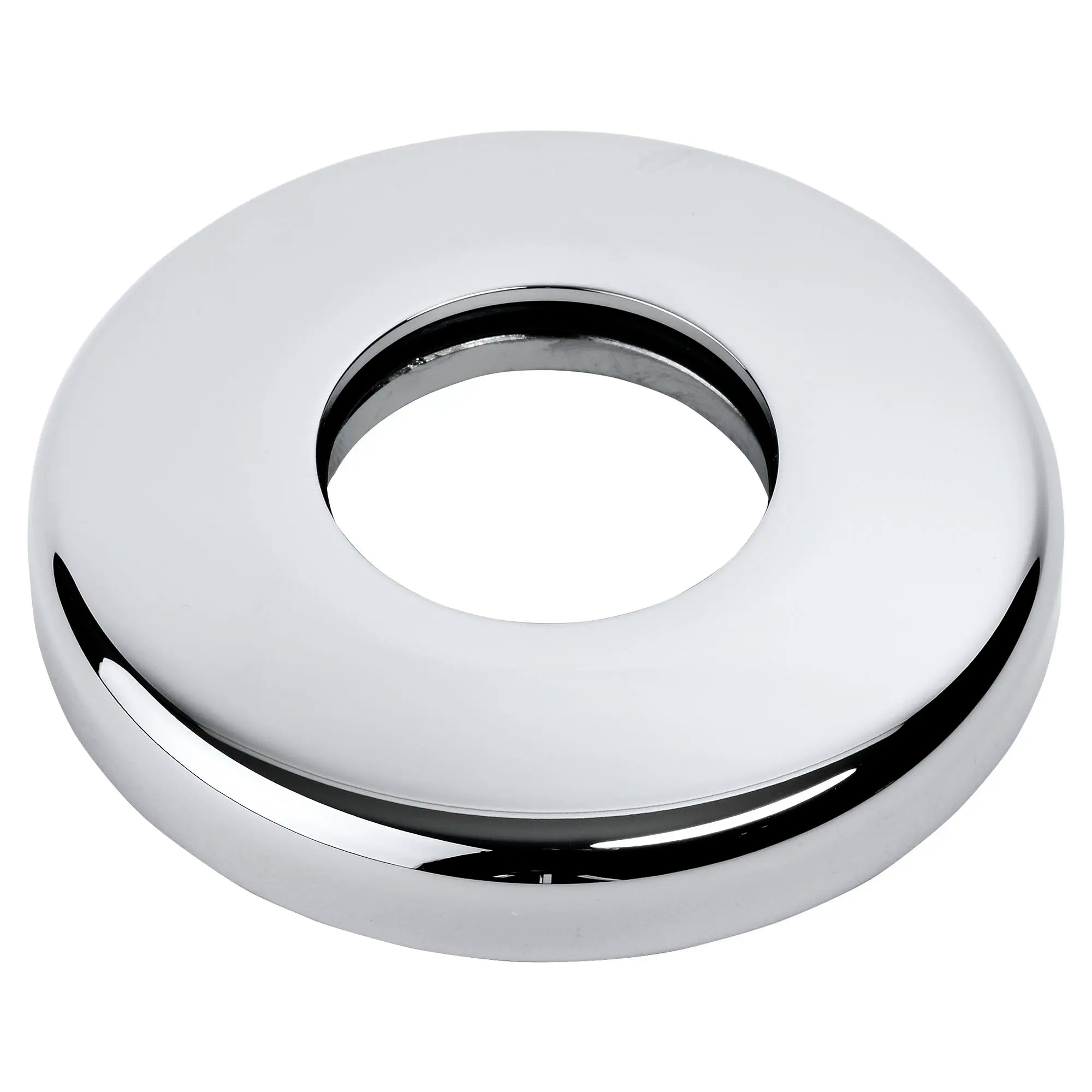 M964671-Escutcheon Kit // PLATINUM NICKEL // 38878_P_M964671-1500A_0_CDNwebp.webp