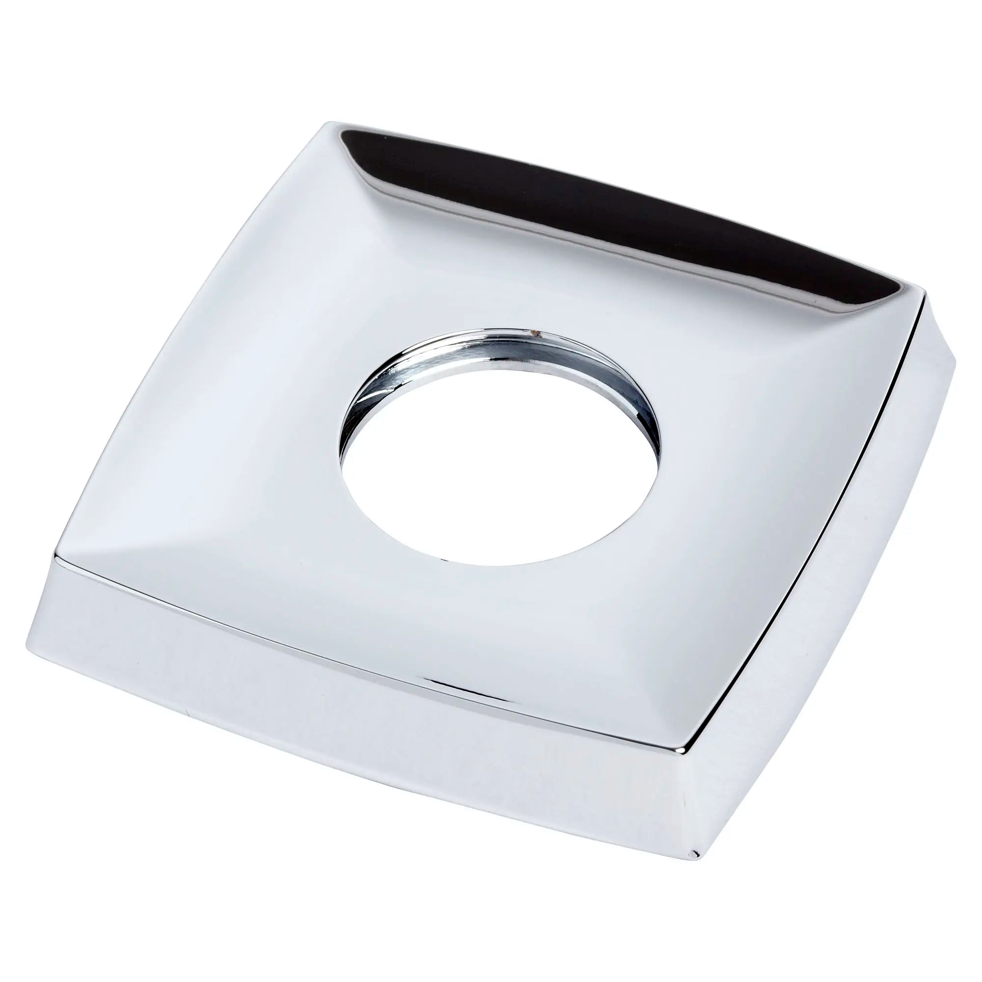 Escutcheon Kit // POLISHED CHROME // 38879_P_M964672--1000A_0_CDNwebp.webp