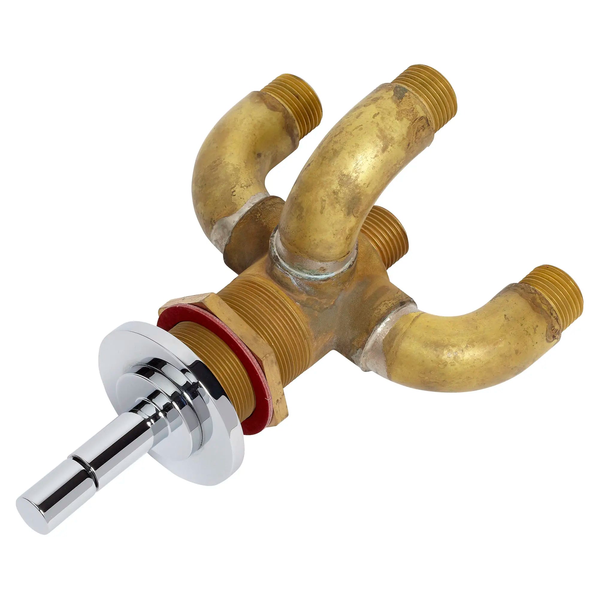Diverter Valve // POLISHED CHROME // 38880_P_M964688-1000A_0_CDNwebp.webp