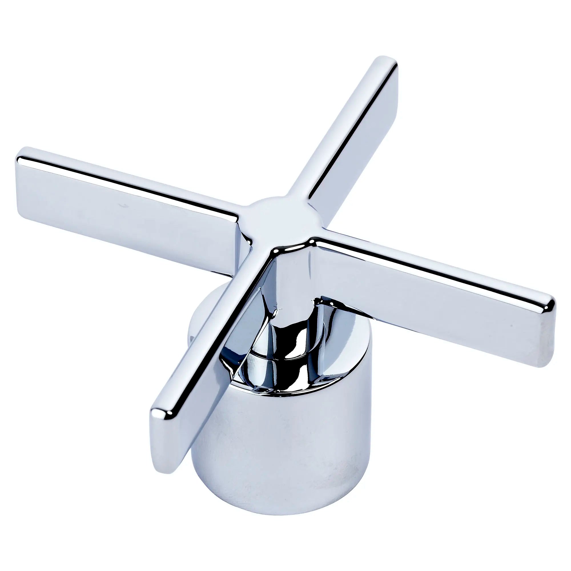Cross Handle For Percy Pb Trim // POLISHED CHROME // 38882_P_M964697-1000A_0_CDNwebp.webp
