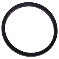 [M964690-0070A] Seal Kit - No Finish