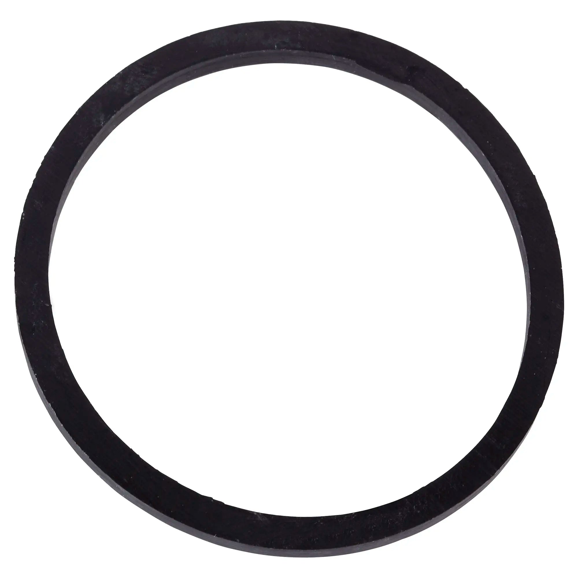 Seal Kit // NO FINISH // 38884_P_M964690-0070A_0_CDNwebp.webp