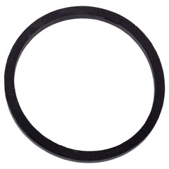 [M964690-0070A] Seal Kit - No Finish