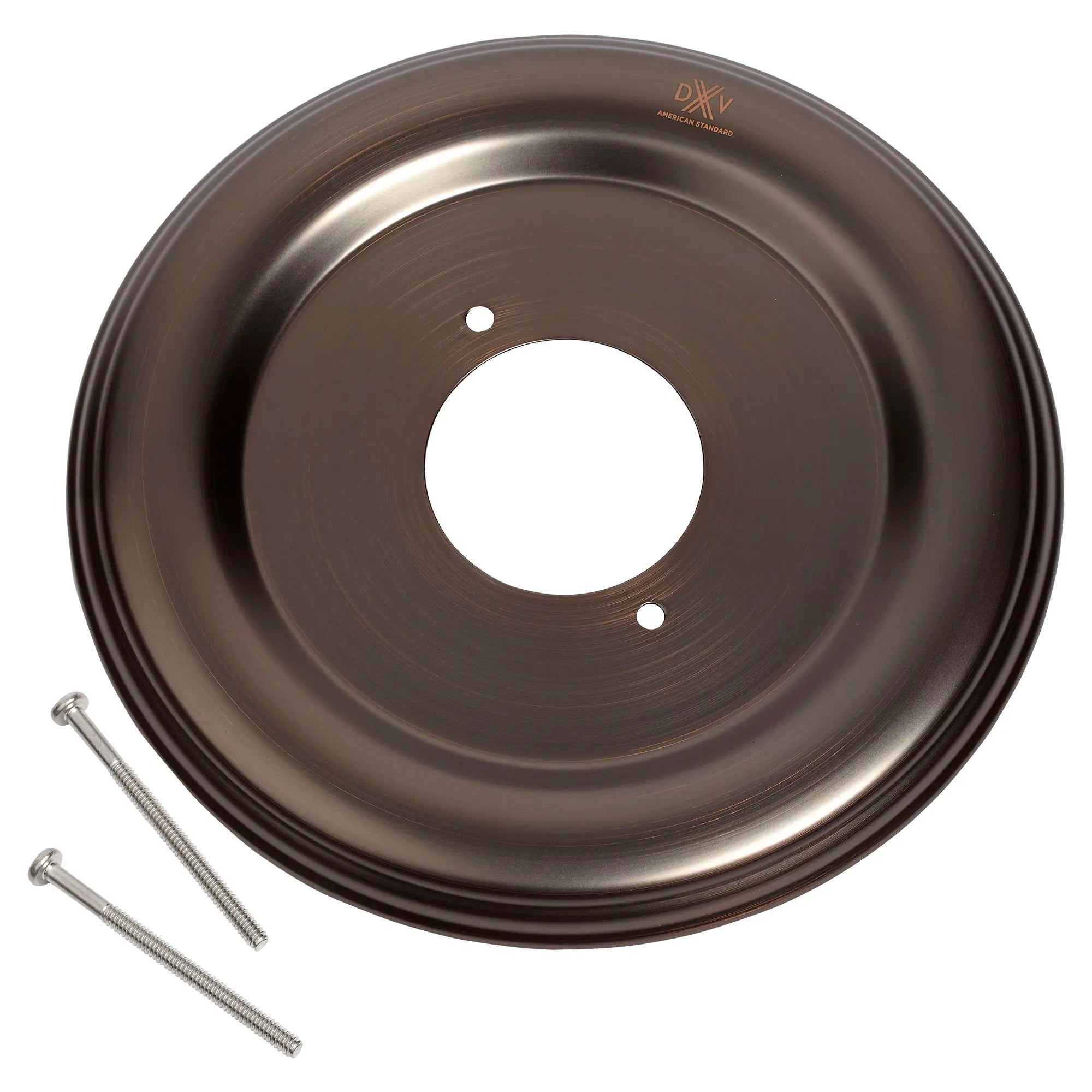 M964698-Trim Plate W/Screws // CARBON BRONZE // 38885_P_M964698-1100A_0_CDNwebp.webp