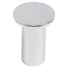[M964710-1000A] Lift Knob - Brushed Nickel
