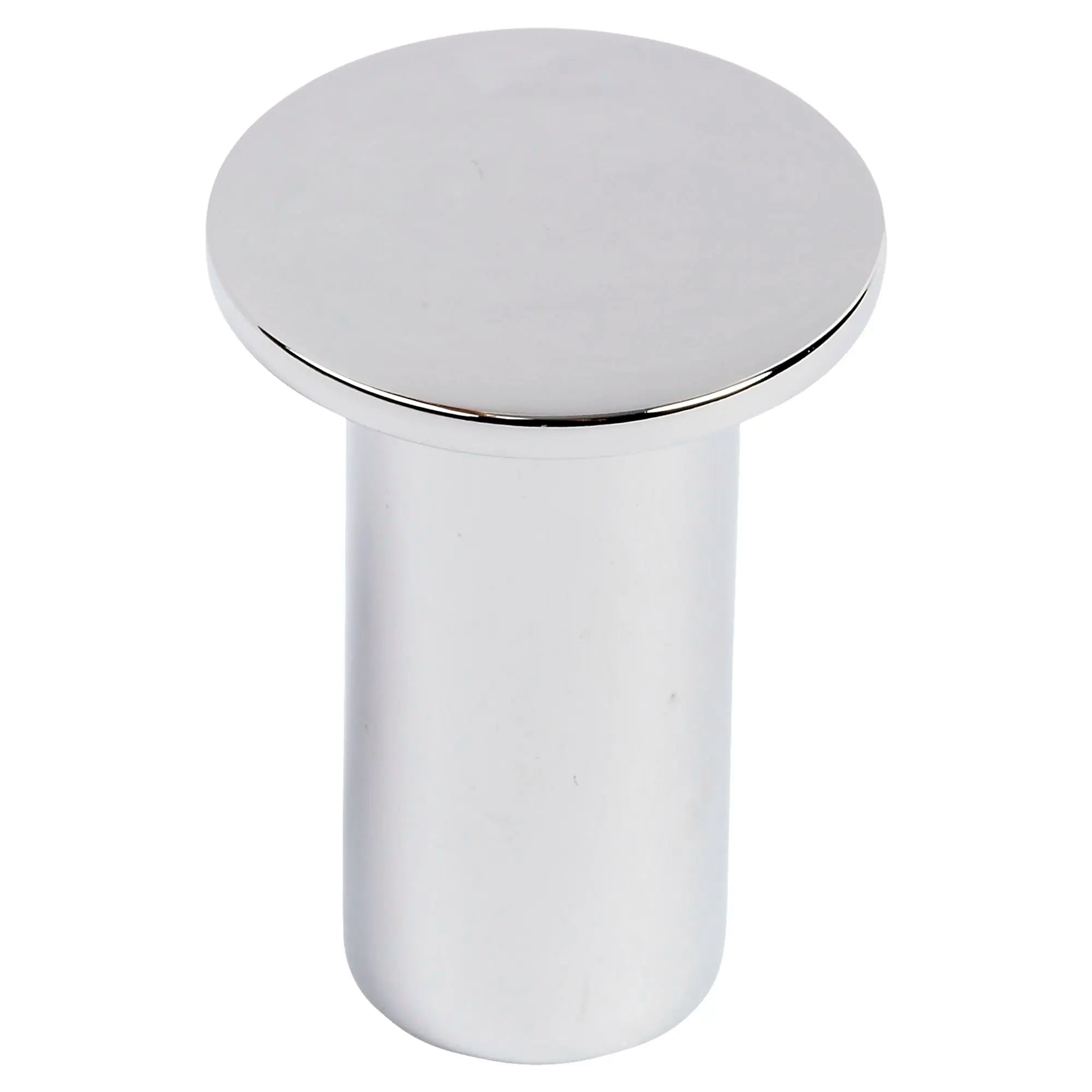 Lift Knob // POLISHED CHROME // 38886_P_M964710-1000A_0_CDNwebp.webp