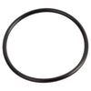 [M964712-0070A] Spout Seal - No Finish