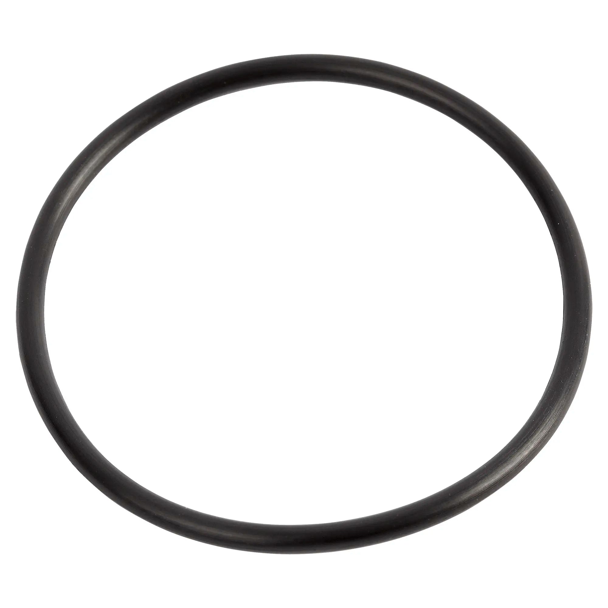 Spout Seal // NO FINISH // 38888_P_M964712-0070A_0_CDNwebp.webp