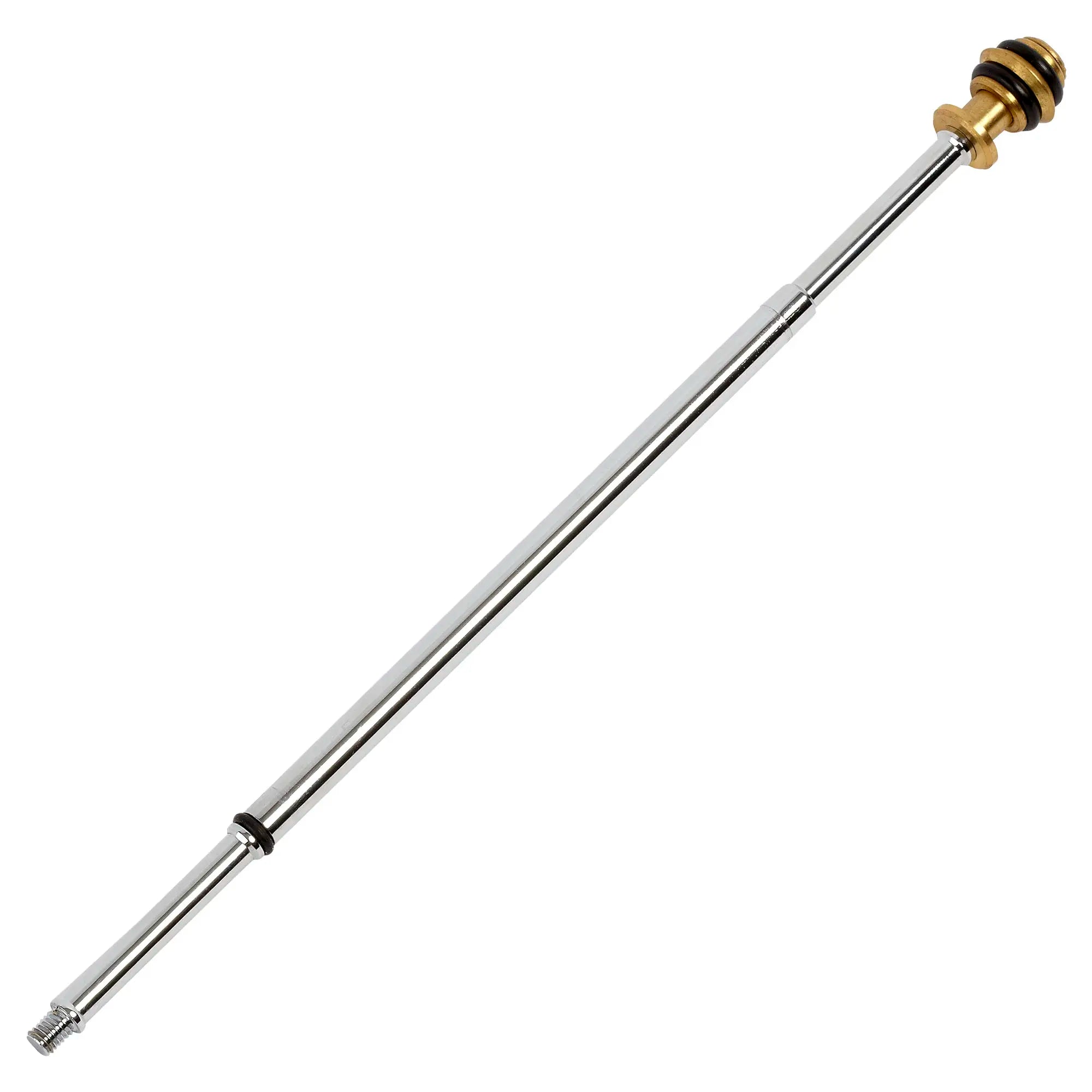 Diverter Rod Assembly // POLISHED CHROME // 38889_P_M964717-1000A_0_CDNwebp.webp
