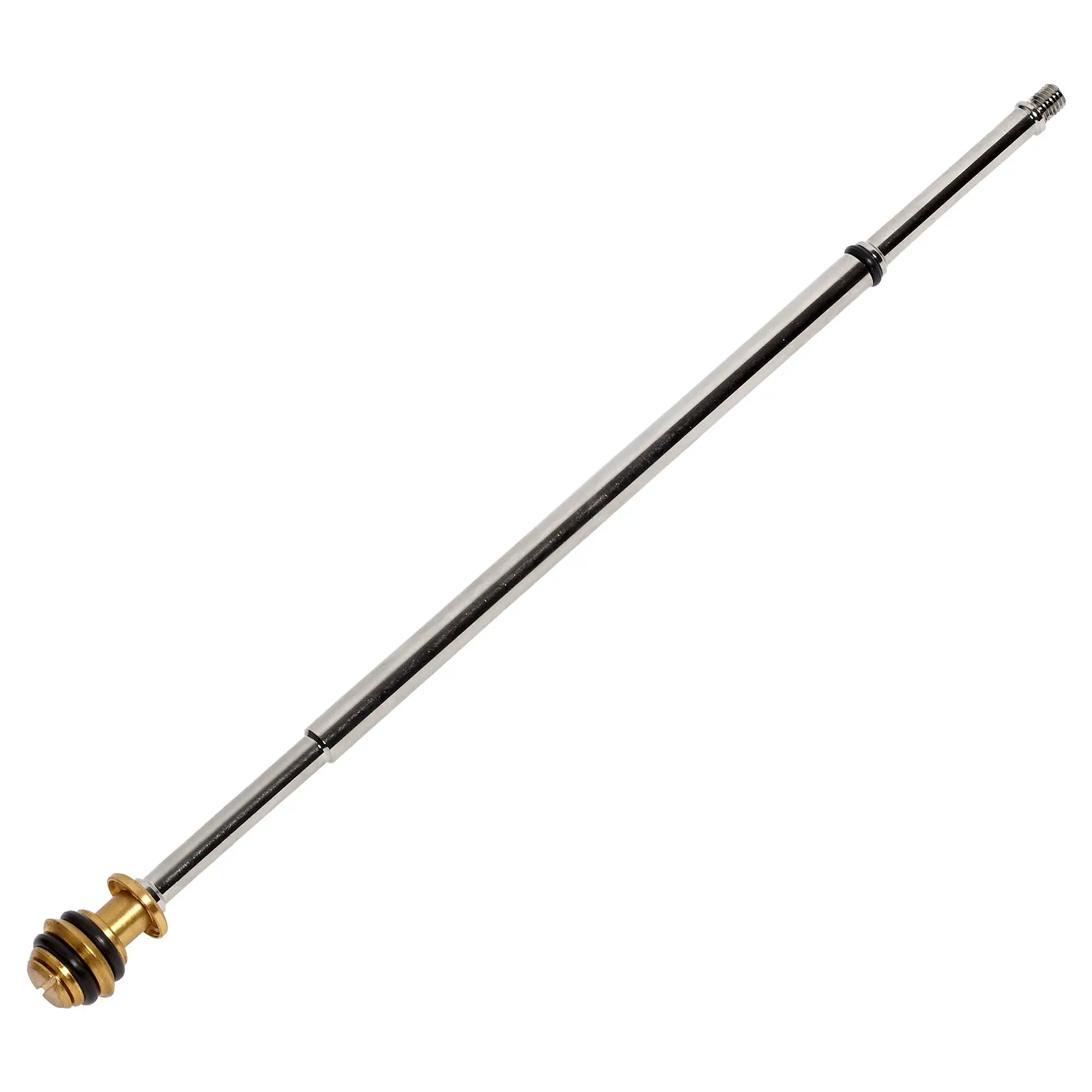 Diverter Rod Assembly // PLATINUM NICKEL // 38890_P_M964717-1500A_0_CDNwebp.webp
