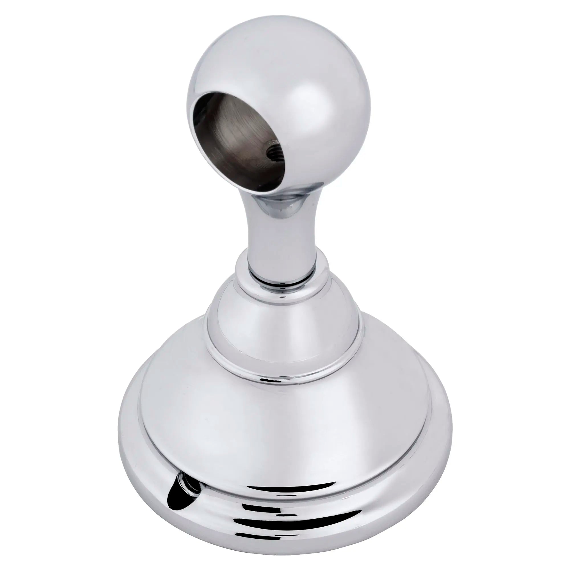 Shower Bar End // POLISHED CHROME // 38894_P_M964738-1000A_0_CDNwebp.webp