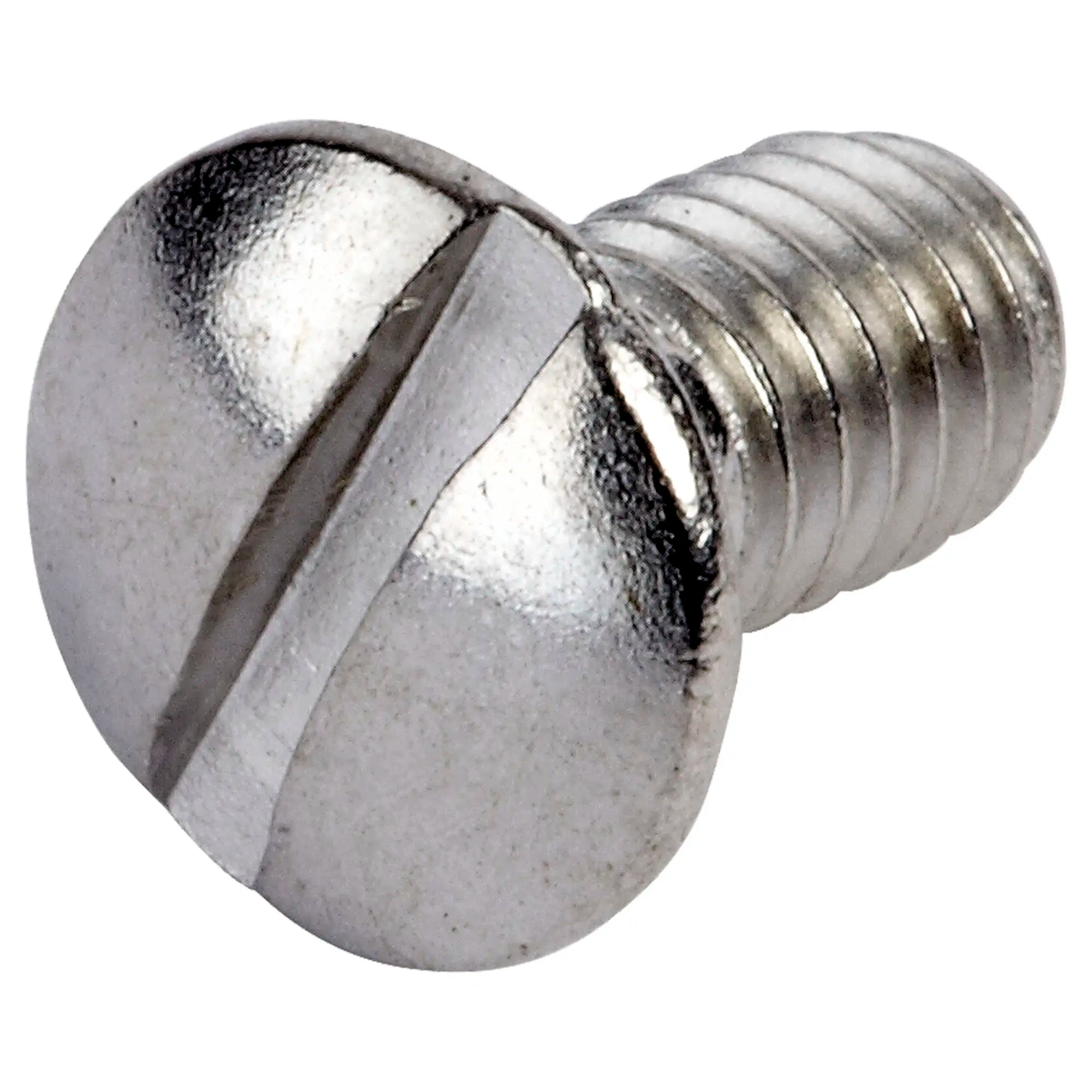 Spout Set Screw Kit // NO FINISH // 38896_P_M964741-0070A_0_CDNwebp.webp