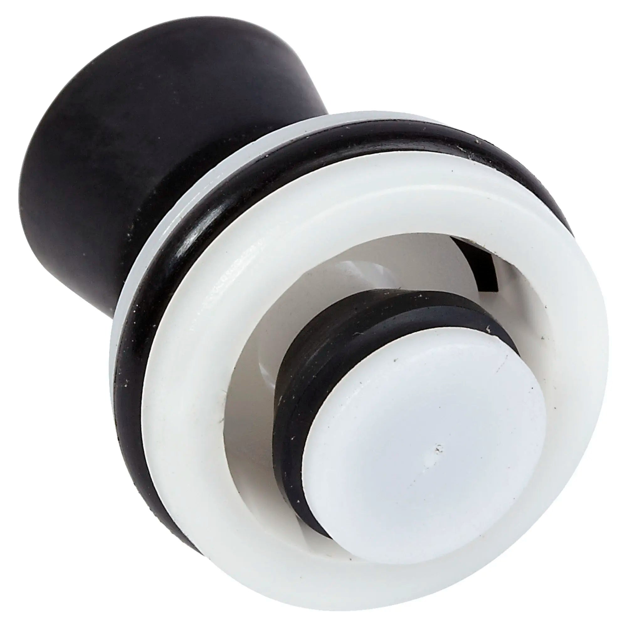 Diverter // NO FINISH // 38899_P_M964744-0070A_0_CDNwebp.webp