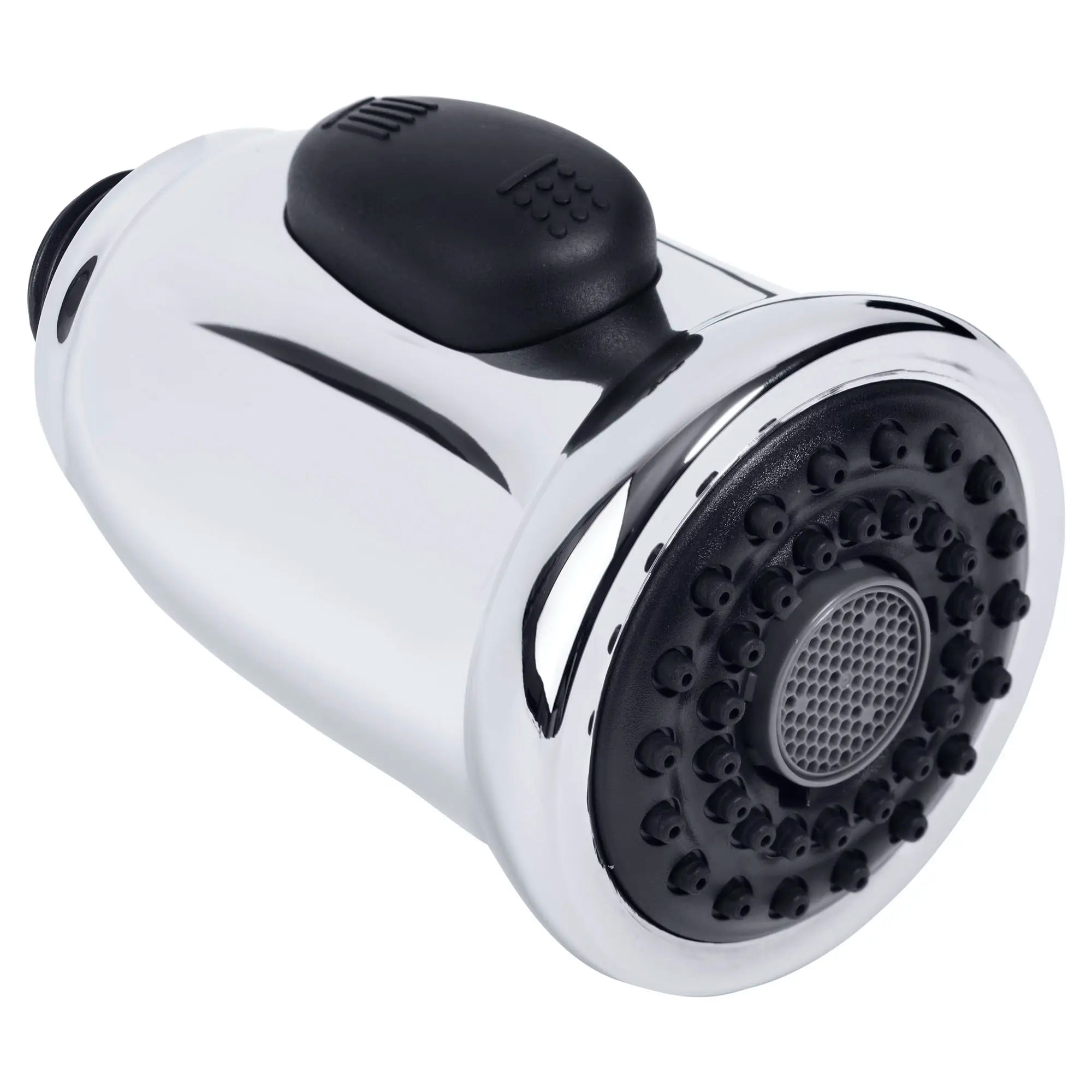 Spray // POLISHED CHROME // 38900_P_M964745-1000A_0_CDNwebp.webp