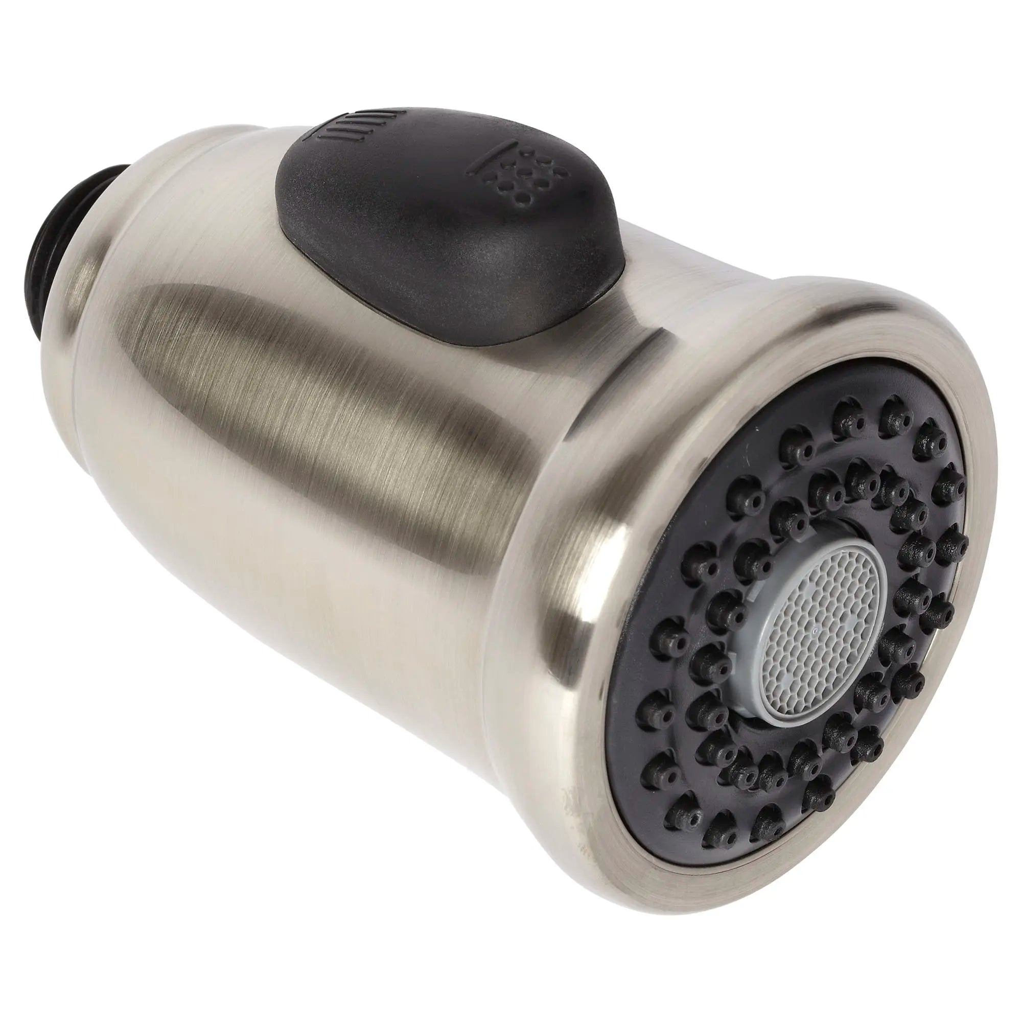 Spray // ULTRA STEEL // 38901_P_M964745-3550A_0_CDNwebp.webp