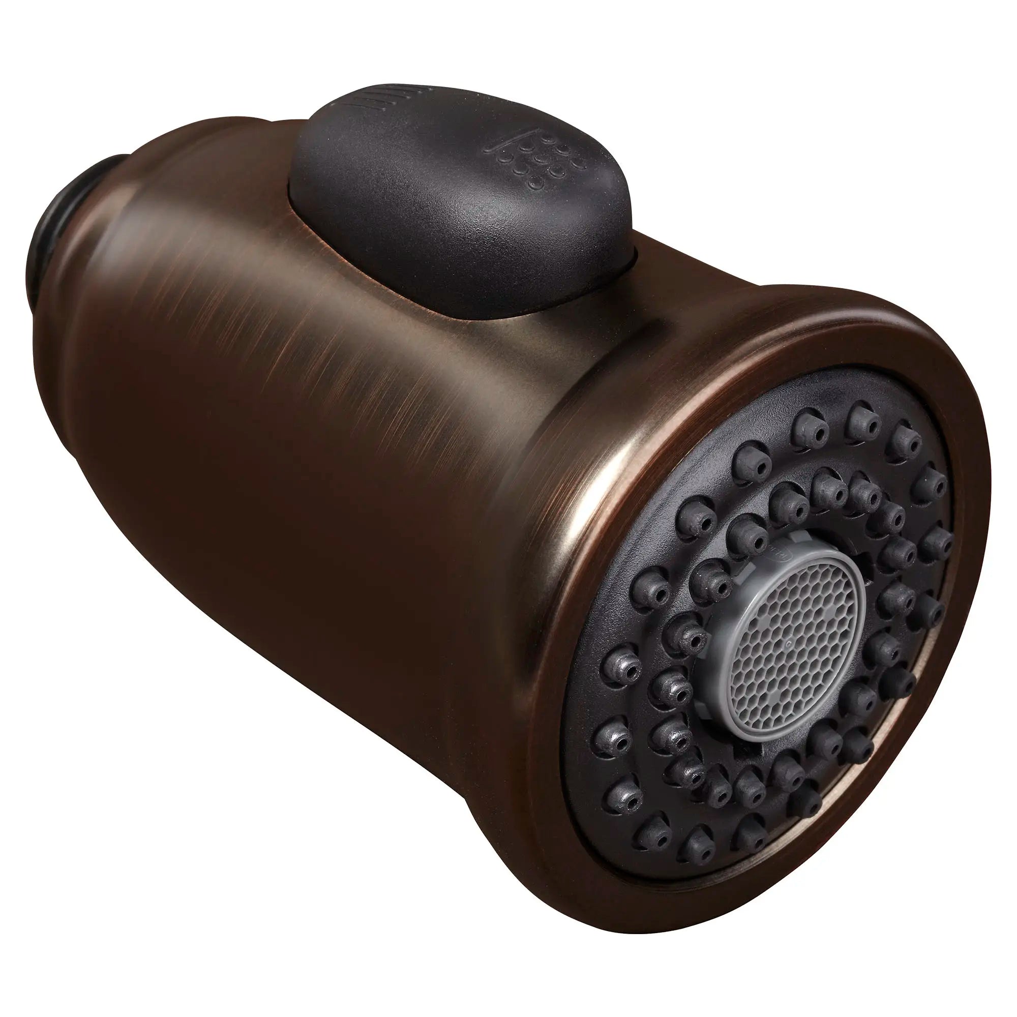 Spray // CARBON BRONZE // 38902_P_M964745-1100A_0_CDNwebp.webp