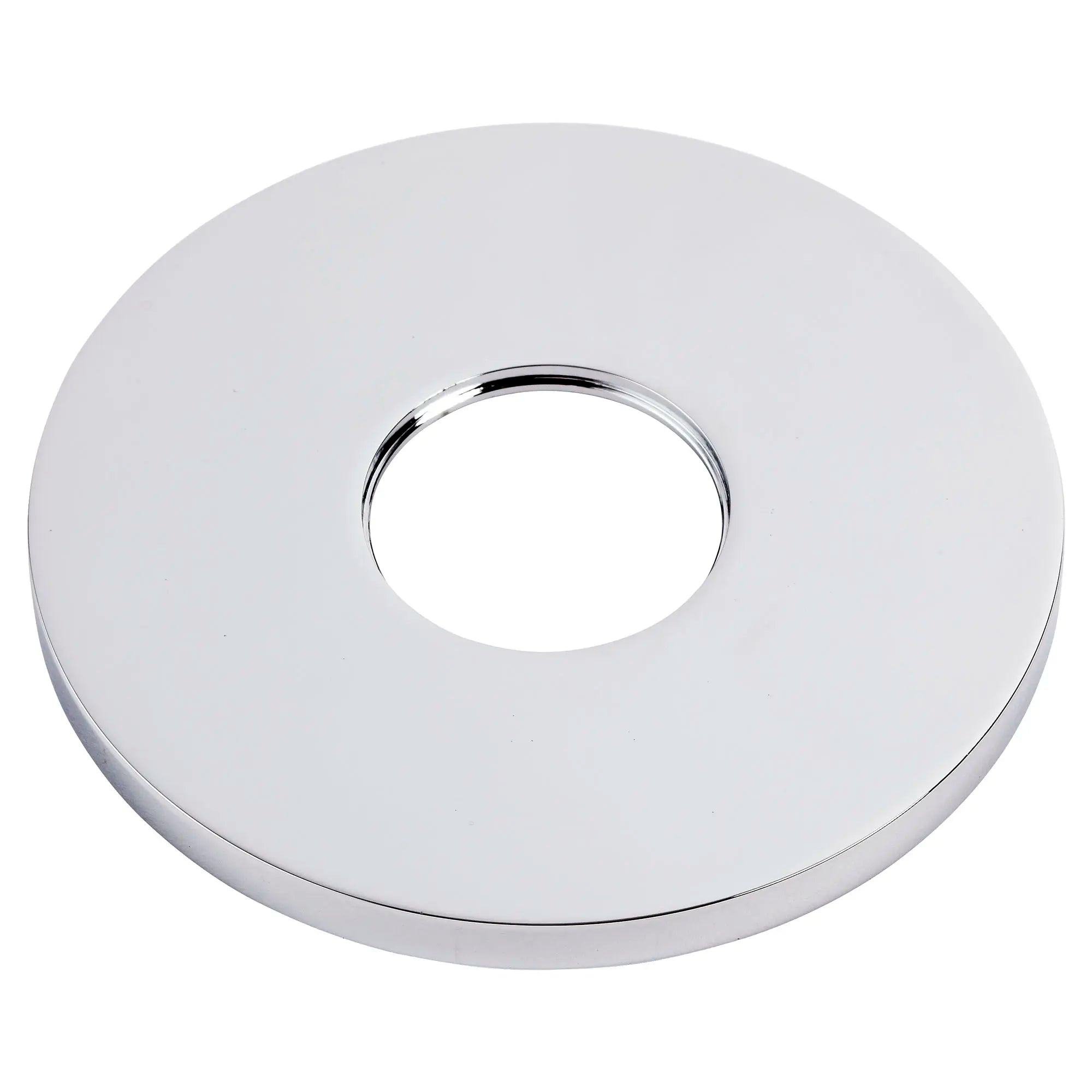 Escutcheon Kit // POLISHED CHROME // 38903_P_M964750-1000A_0_CDNwebp.webp