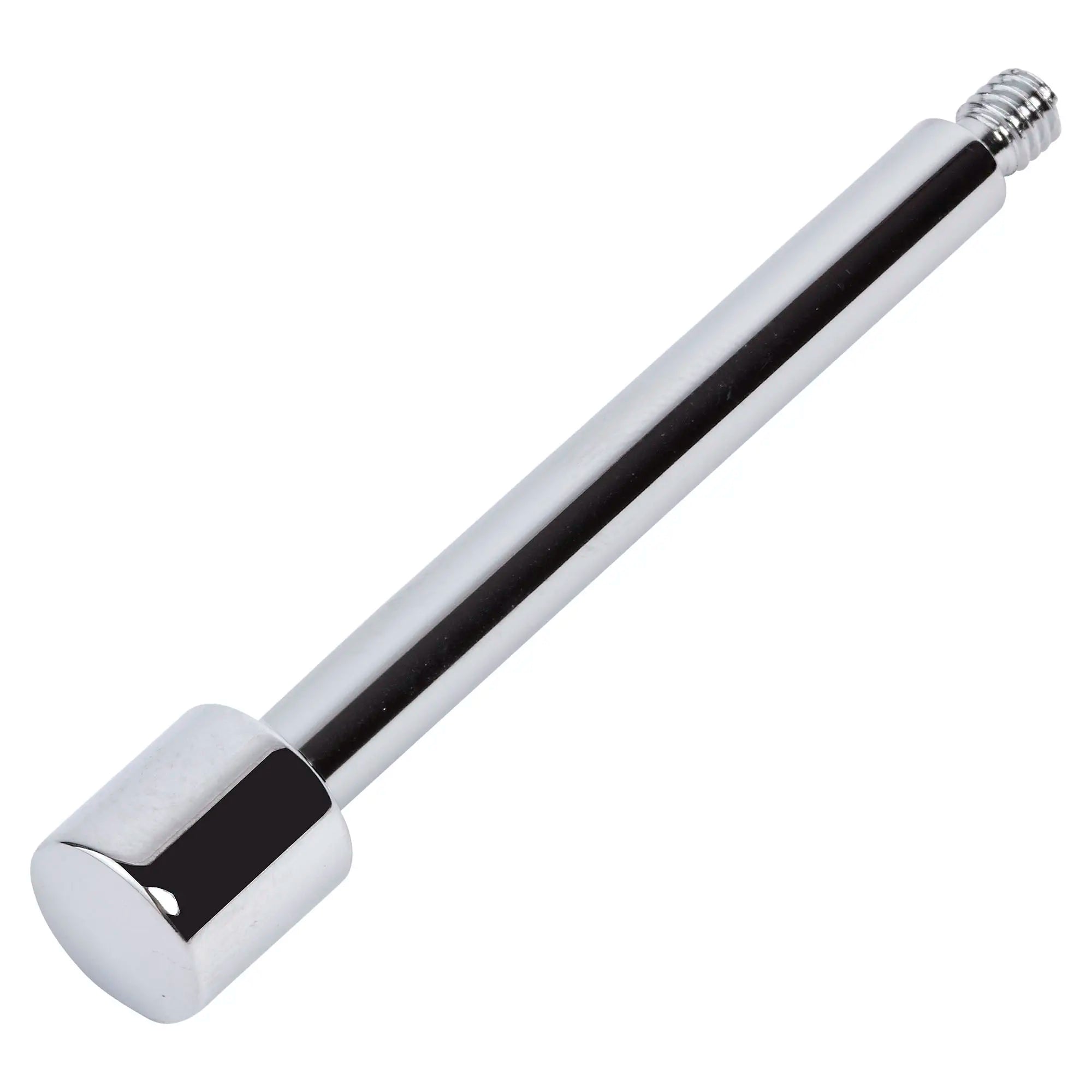 Lift Knob Assembly Percy // POLISHED CHROME // 38904_P_M964751-1000A_0_CDNwebp.webp