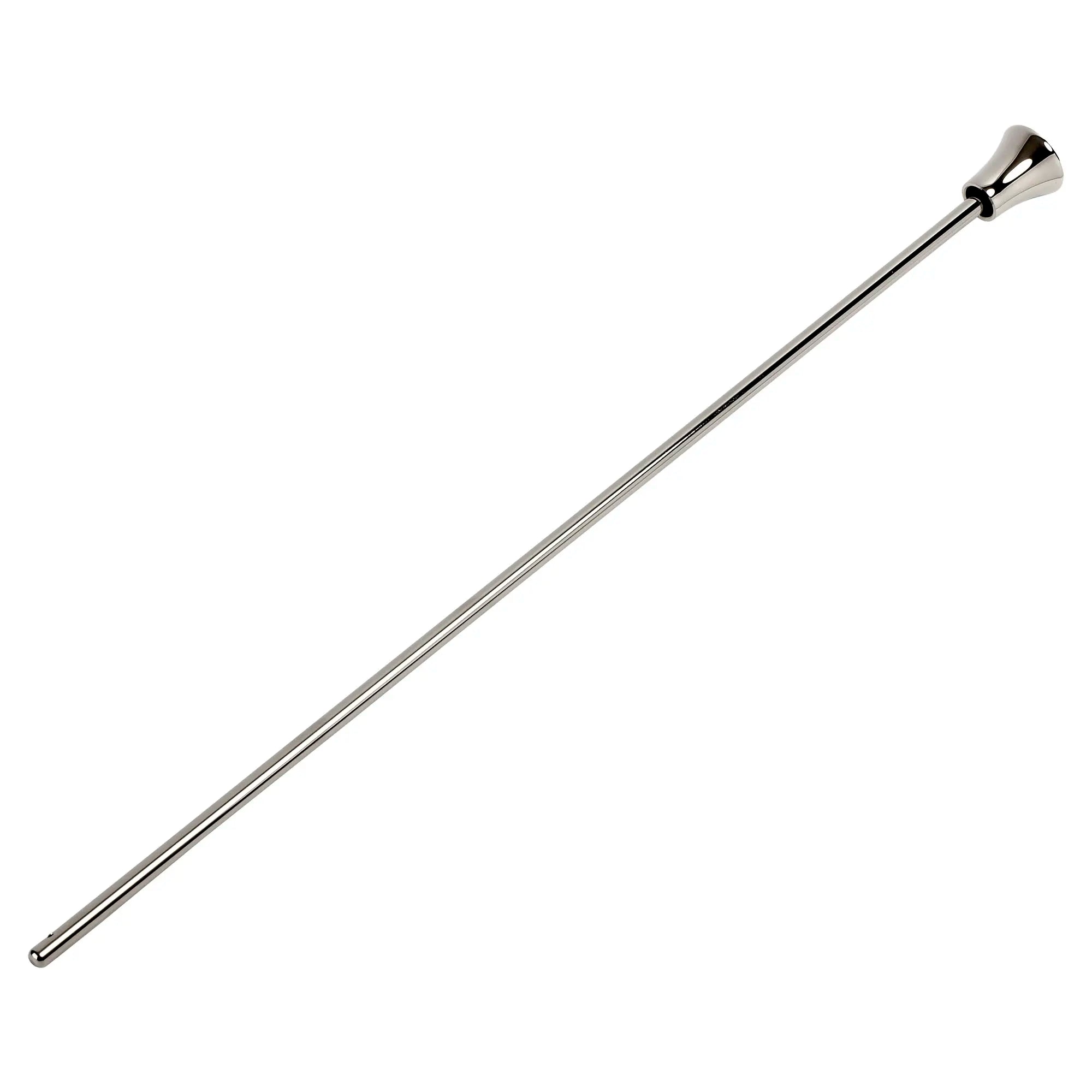 M964765-Lift Rod // PLATINUM NICKEL // 38907_P_M964765-1500A_0_CDNwebp.webp