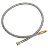 [M964794-0070A] Supply Hose Kit - No Finish