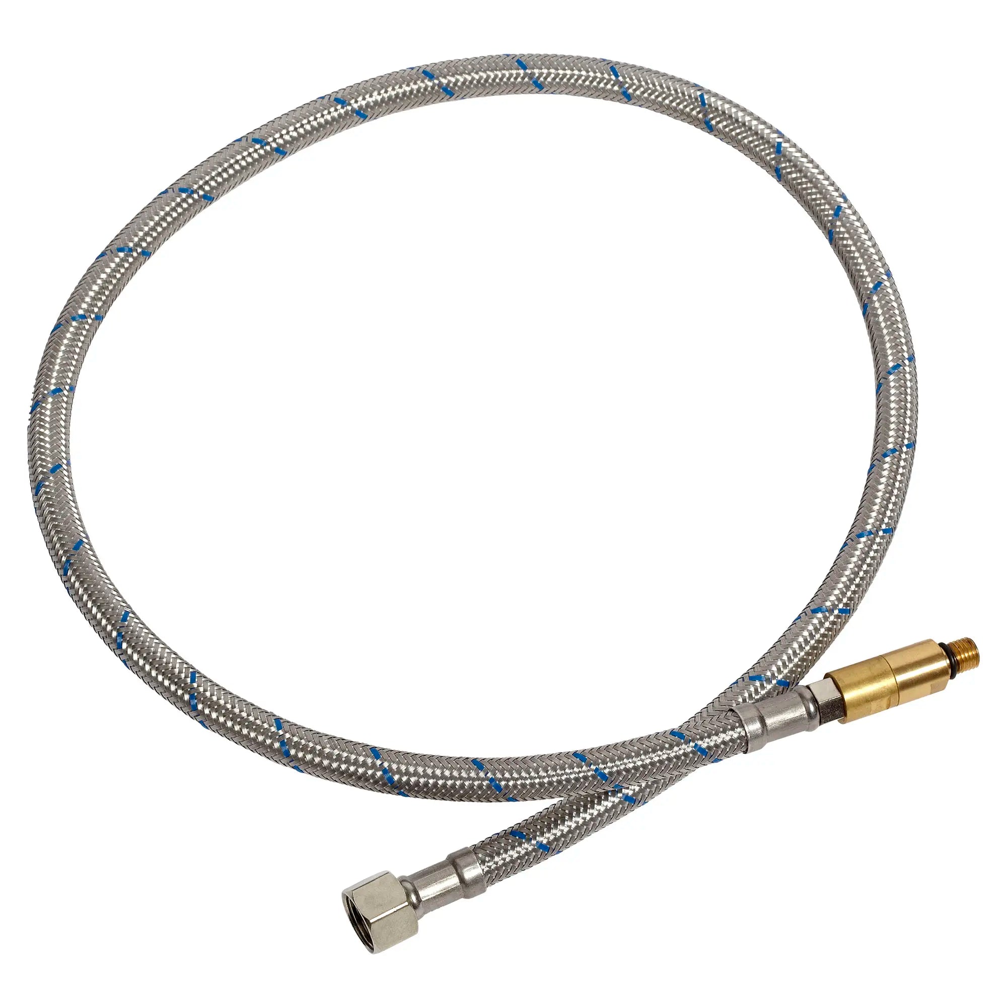 Supply Hose Kit // NO FINISH // 38911_P_M964794-0070A_0_CDNwebp.webp