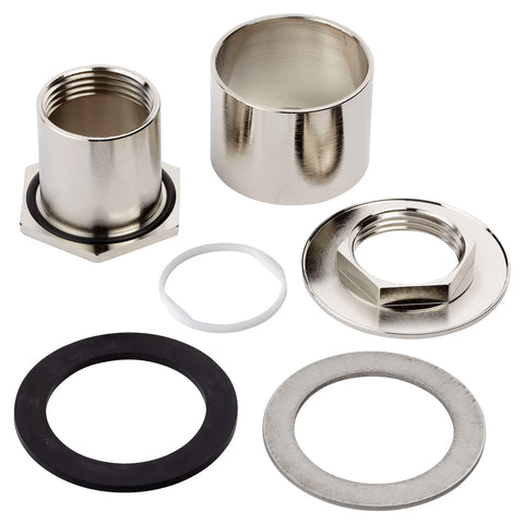 Mounting Kit Rem & Percy Dmtf