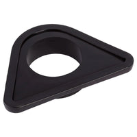 [M964827-0070A] Support Plate - No Finish