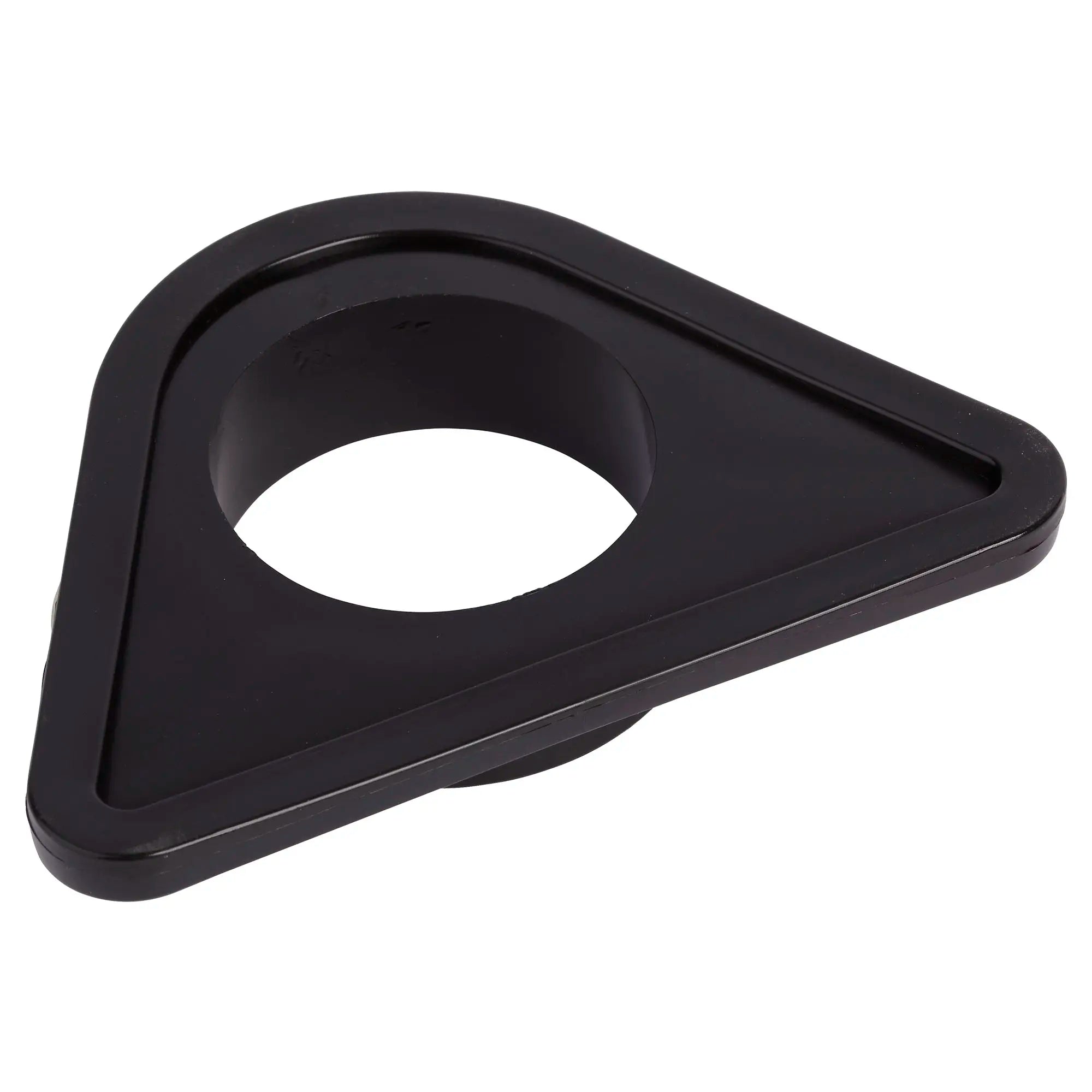 Support Plate // NO FINISH // 38916_P_M964827-0070A_0_CDNwebp.webp