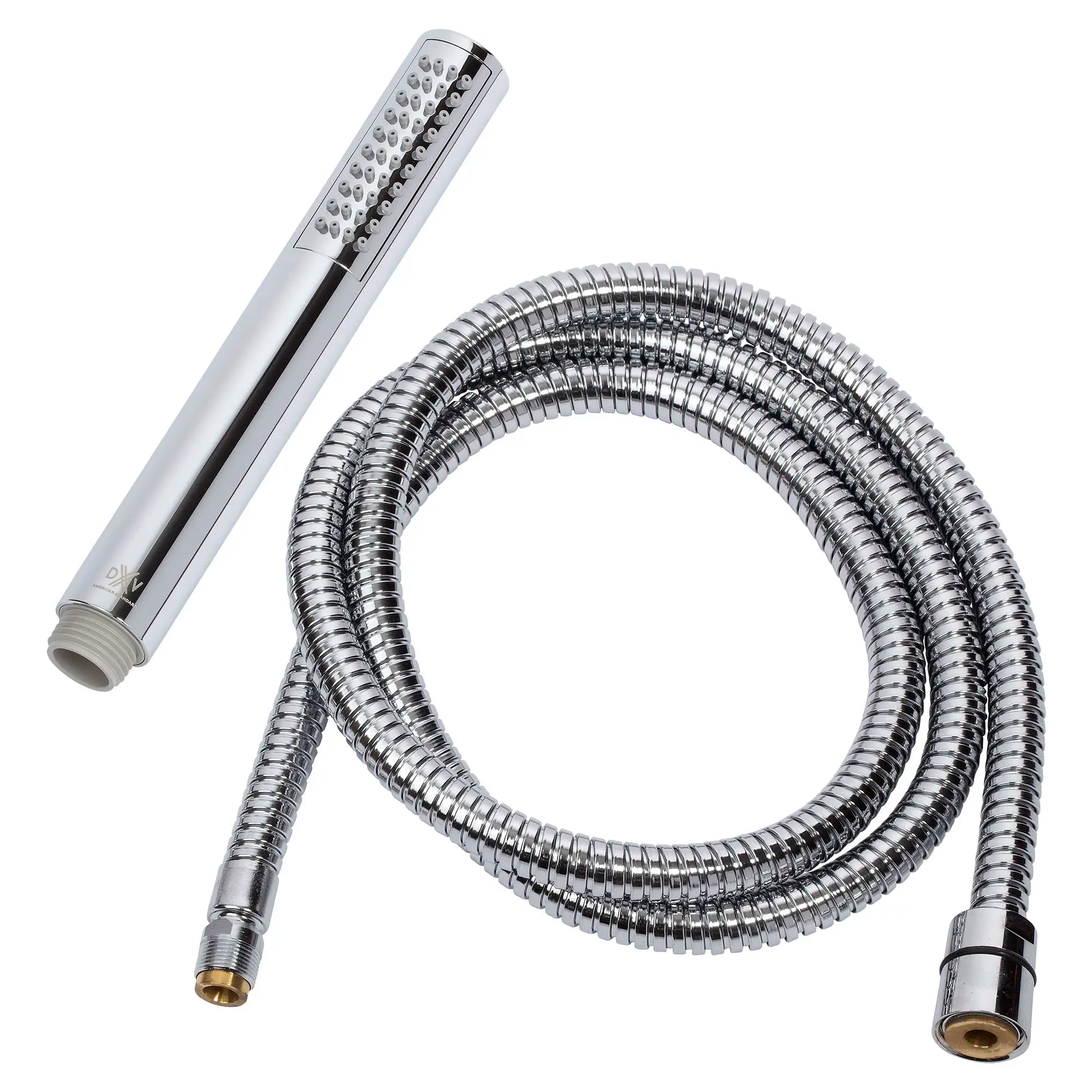 Hand Spray & Hose // POLISHED CHROME // 38918_P_M964830-1000A_0_CDNwebp_804a0de9-4e0b-4af5-81e2-54f744d8065c.webp