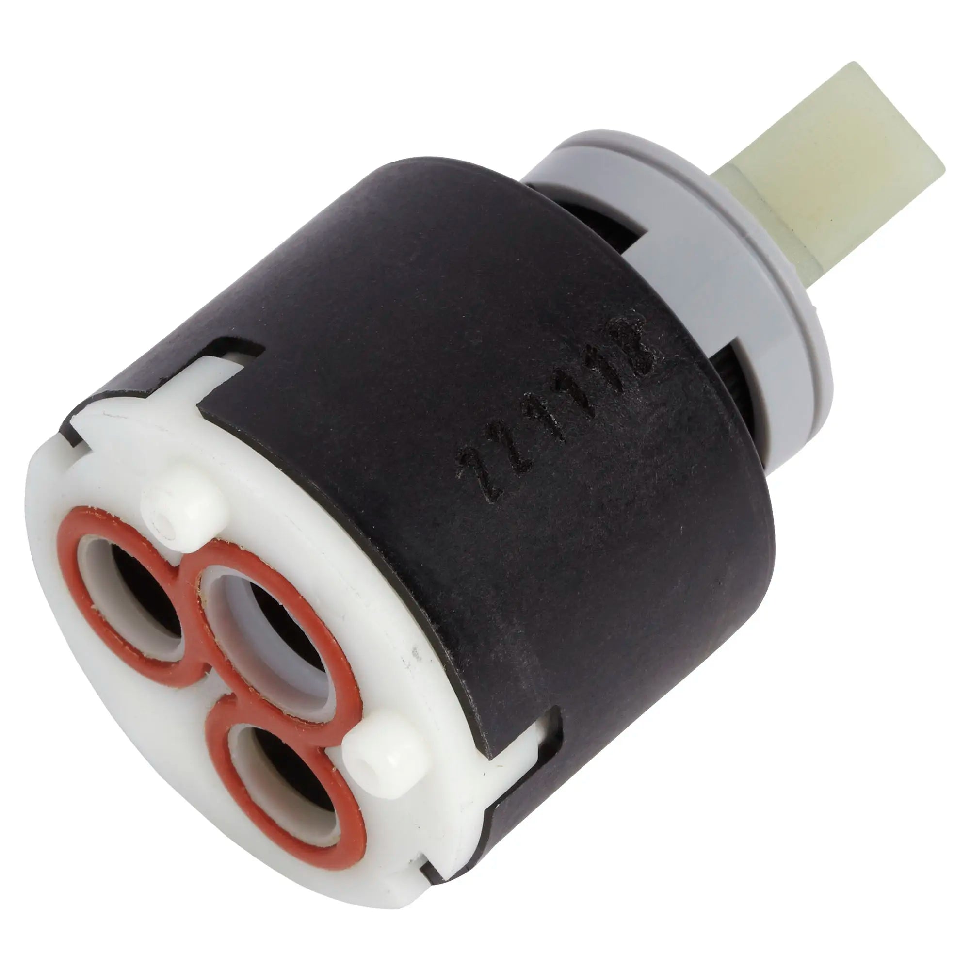 Cartridge // NO FINISH // 38919_P_M964834-0070A_0_CDNwebp.webp