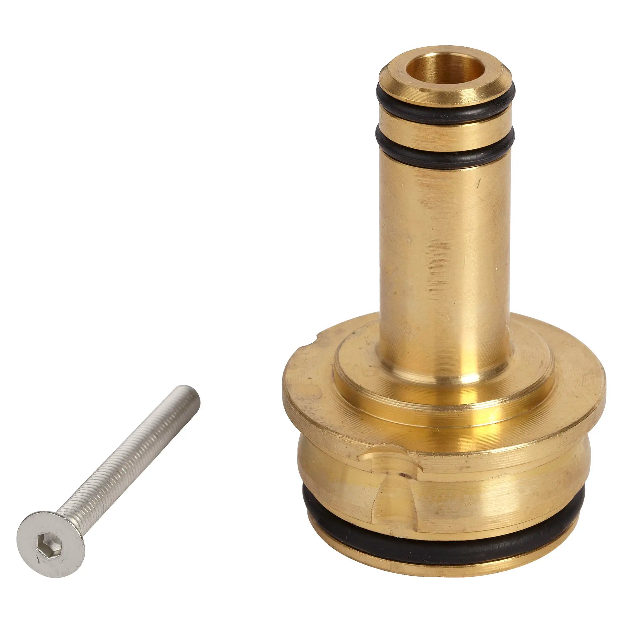 Spout Adapter // NO FINISH // 38921_P_M964840-0070A_0_CDNwebp.webp