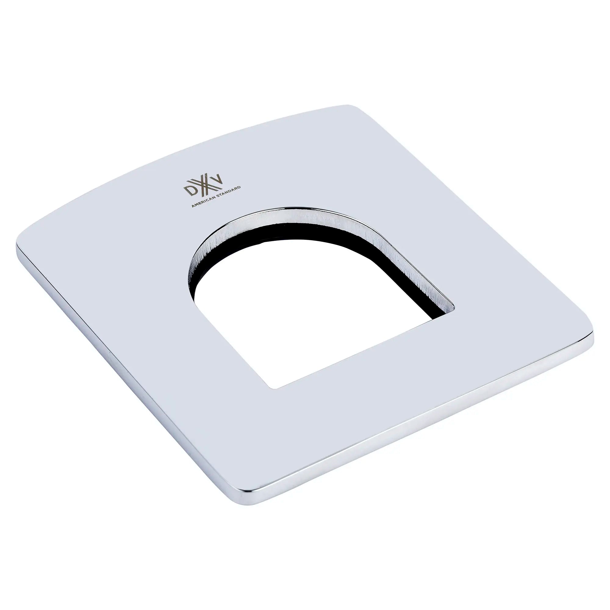 Handle Escutcheon Kit // POLISHED CHROME // 38924_P_M964844-1000A_0_CDNwebp.webp