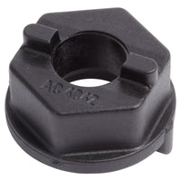 [M964848-0070A] Cartridge/Ring Nut Key - No Finish