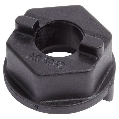 Cartridge/Ring Nut Key