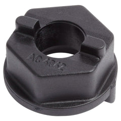 [M964848-0070A] Cartridge/Ring Nut Key - No Finish