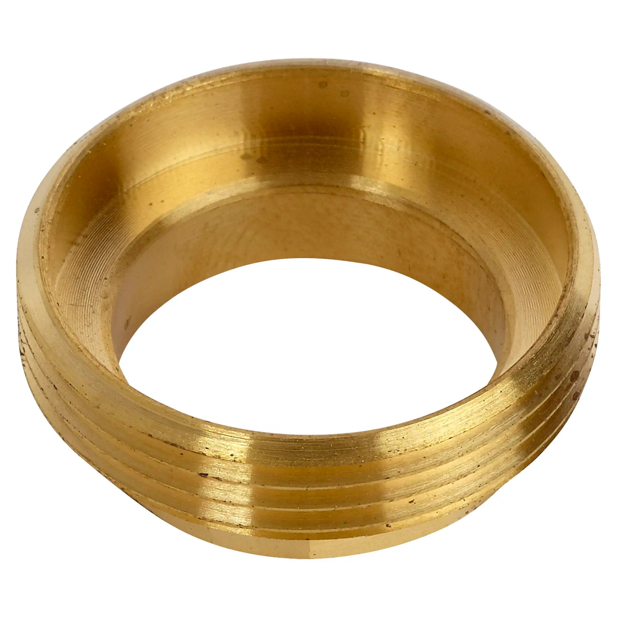 Cartridge Nut // NO FINISH // 38927_P_M964858-0070A_0_CDNwebp.webp