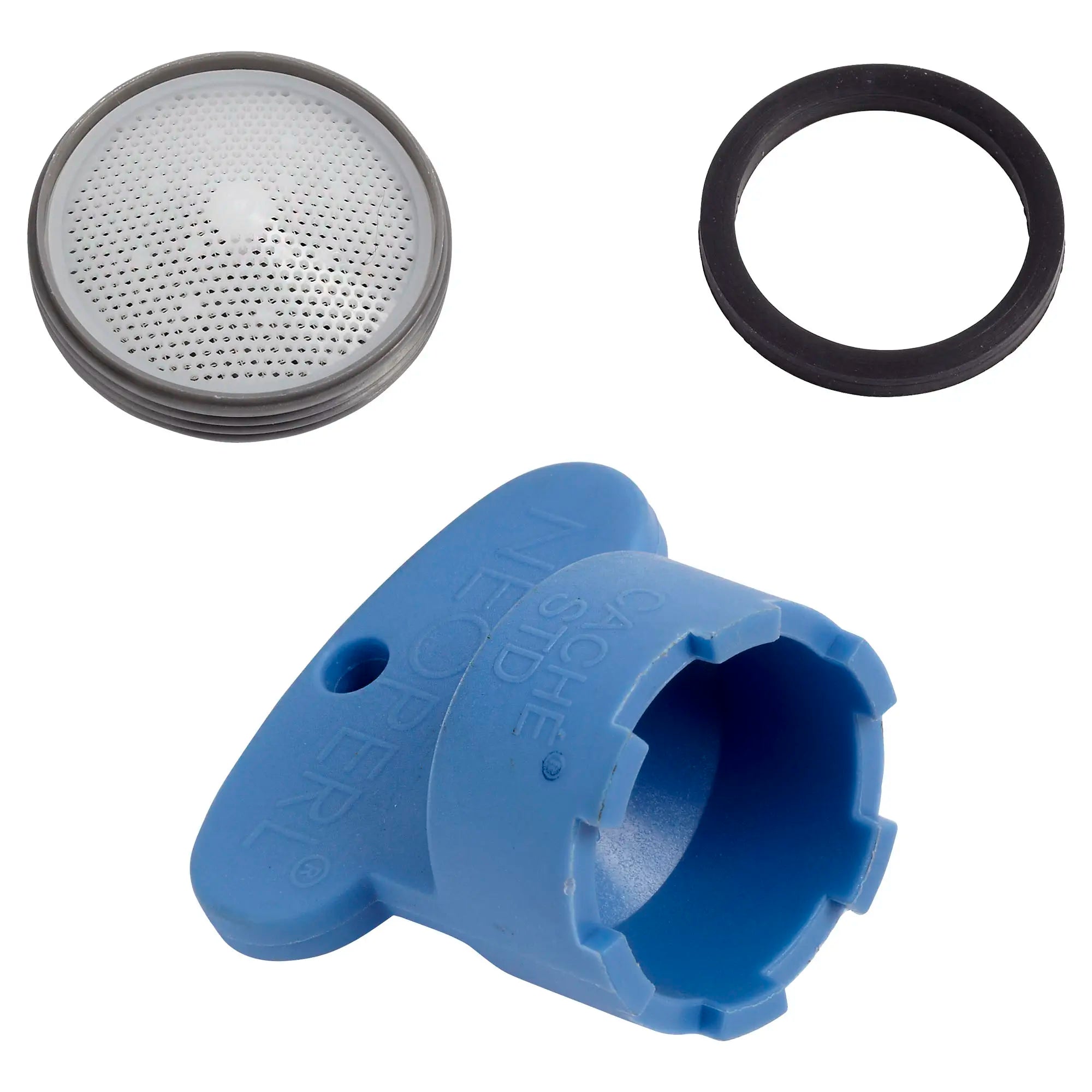 Aerator Kit // NO FINISH // 38928_P_M964862-0070A_0_CDNwebp.webp