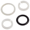[M964878-0070A] Spout Seal Kit - No Finish