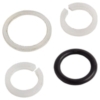 [M964878-0070A] Spout Seal Kit - No Finish