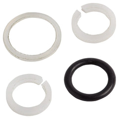 [M964878-0070A] Spout Seal Kit - No Finish