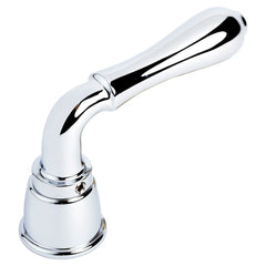 [M964950-1100A] Handle Kit - Polished Chrome