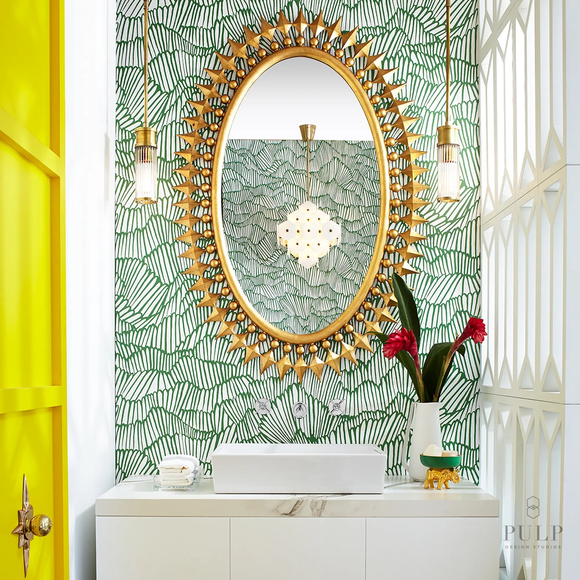 POP® Rectangular Vessel Sink // CANVAS WHITE // 39794_D20080022415_0_CDNwebp.webp