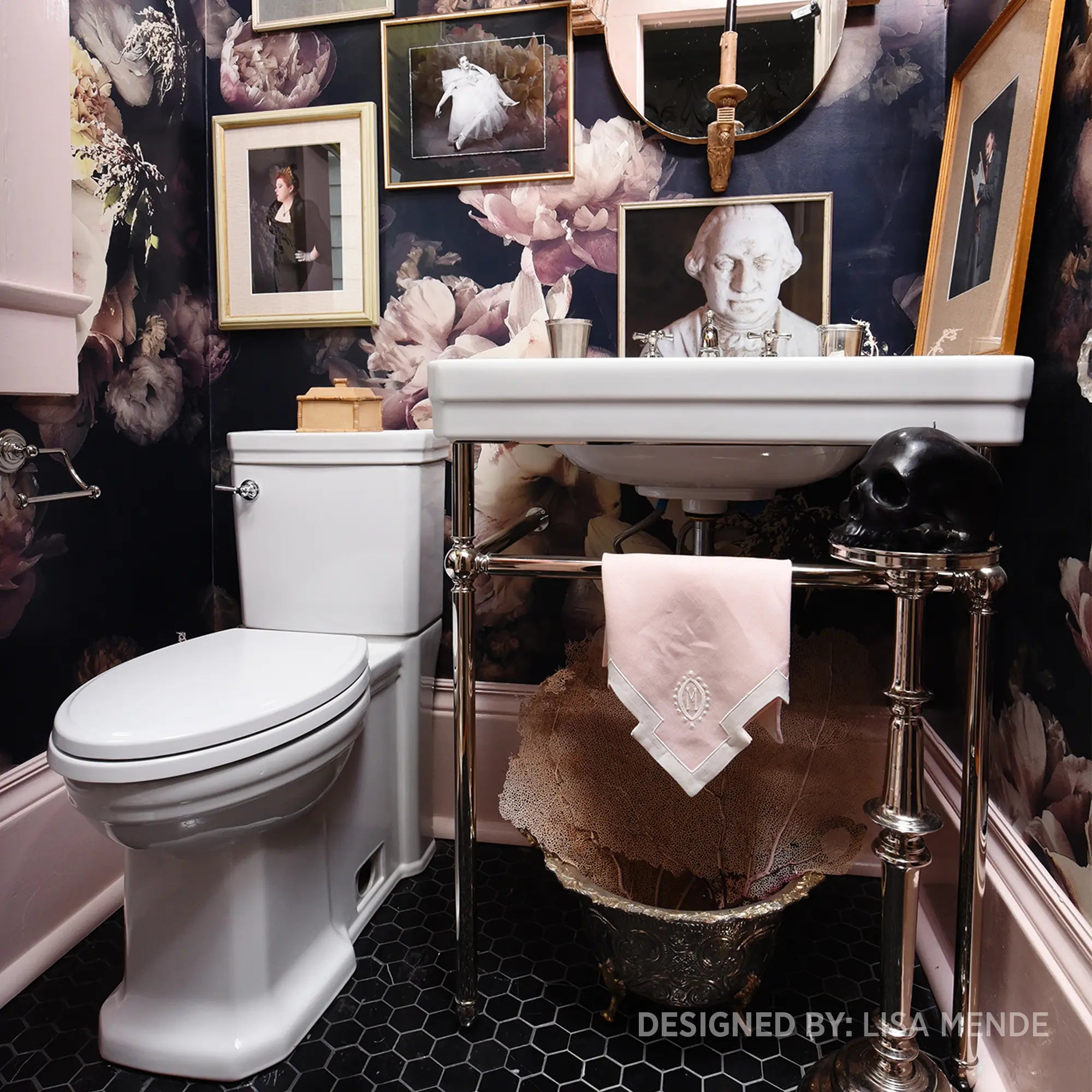 Fitzgerald Two-Piece Chair Height Elongated Toilet with Seat // CANVAS WHITE // 39801_D2205CA101415_01_0_CDNwebp.webp