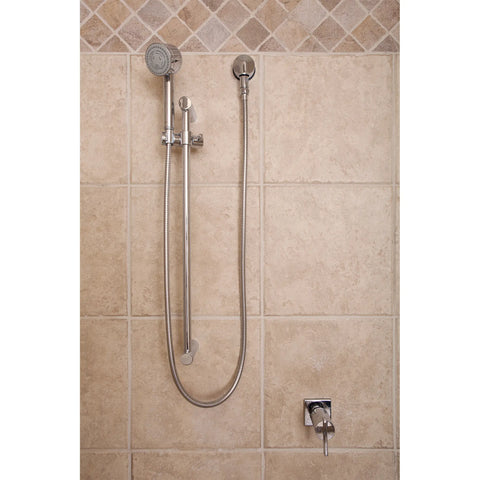 Multifunction Hand Shower