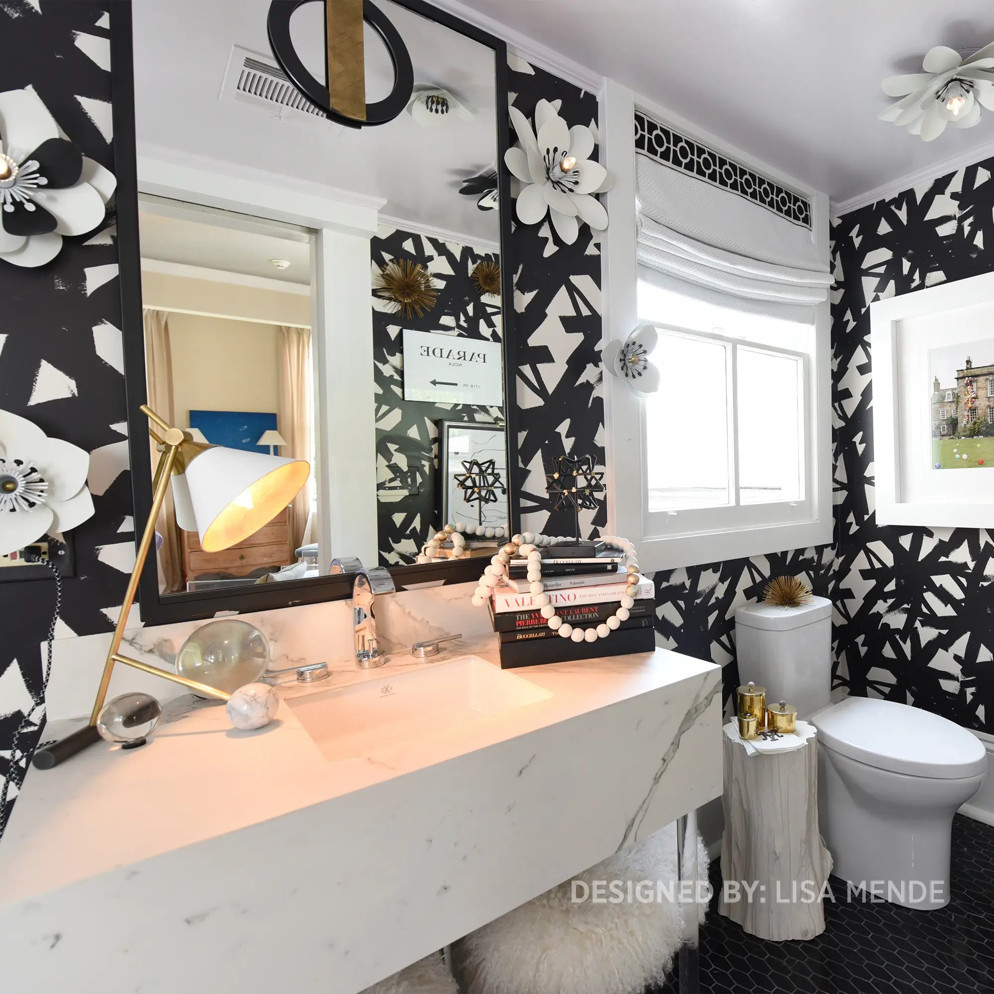 Rem 2-Handle Widespread Bathroom Faucet with Lever Handles // POLISHED CHROME // 39817_D3510080C100_02_0_CDNwebp.webp