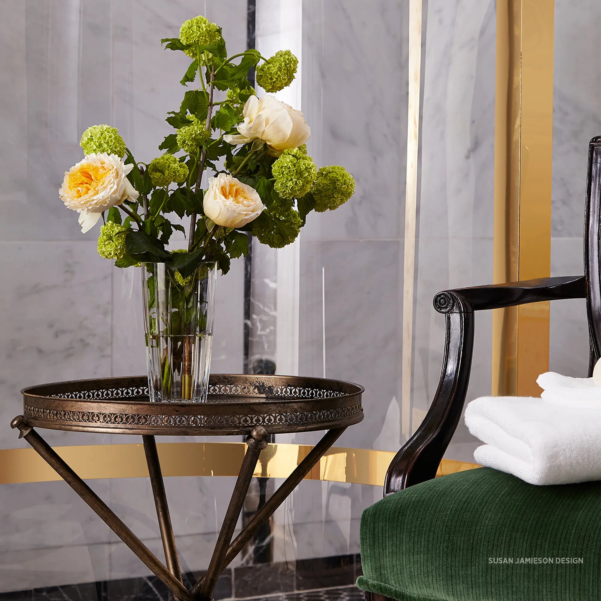 Randall® 2-Handle Widespread Bathroom Faucet with Cross Handles // PLATINUM NICKEL // 39832_D3510284C150_01_0_CDNwebp.webp