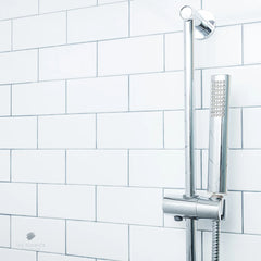 Contemporary Hand Shower // POLISHED CHROME // 39836_D35104781100_CDNwebp.webp