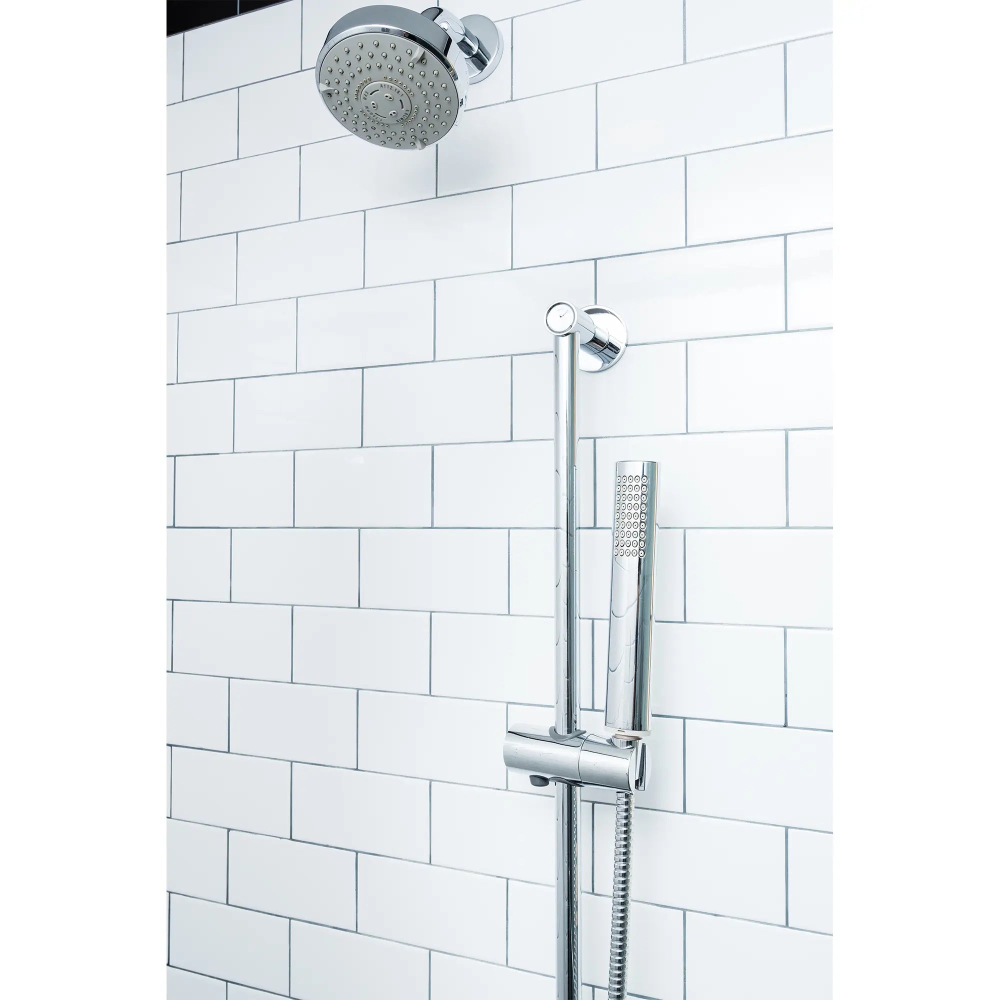 Contemporary Hand Shower // POLISHED CHROME // 39837_D35104781100_01_0_CDNwebp.webp
