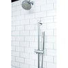 Contemporary Hand Shower // POLISHED CHROME // 39837_D35104781100_01_CDNwebp.webp